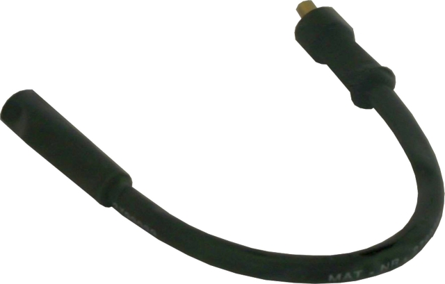 Wolf Zündleitung für GB 8602532
