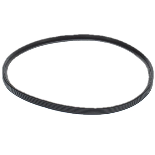 Bosch / Buderus Dichtung DN160 8737711690