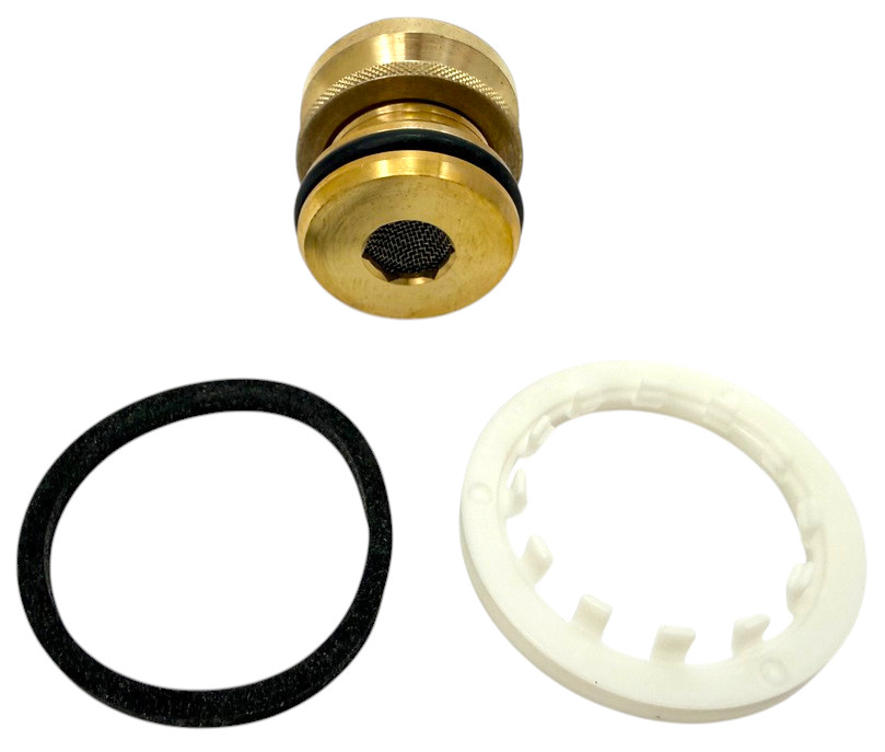 Ideal Standard S-Anschluß F961128NU