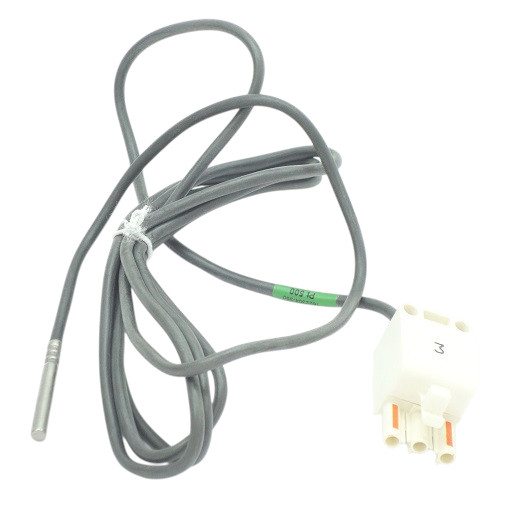 Viessmann Kesseltemperatursensor 7814313