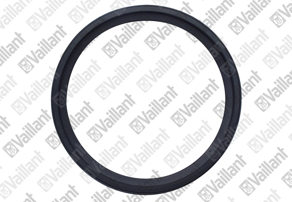 Vaillant Dichtung EPDM (DN 63) Anschlusssets System 63/96 Teil I
