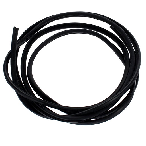 Bosch / Buderus Dichtung Tür für GB162, für Verkleidung 8718600350