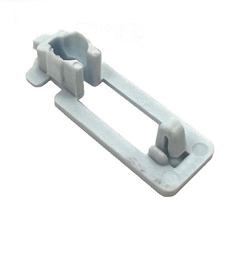 Vaillant Halter für Gas-Wandheizgerät VC 105 E VC 105/2 E 085755