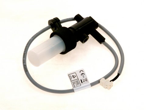 Bosch / Buderus Wasserschalter 87186882530
