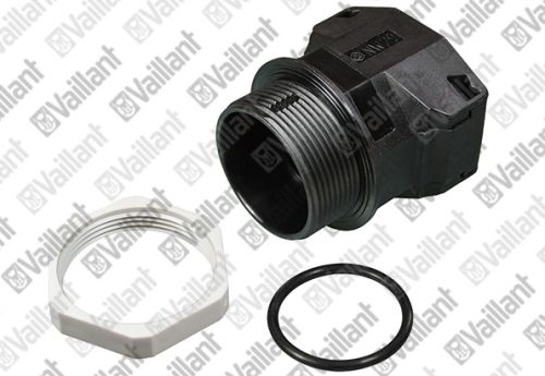 Vaillant Befestigungssatz für VKP 122+202+302+452+602/2 0020217815