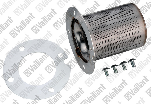 Vaillant Brenner für Gas-Wandheizgerät VC 126/3-5 VC 126/3-5 R3 049324