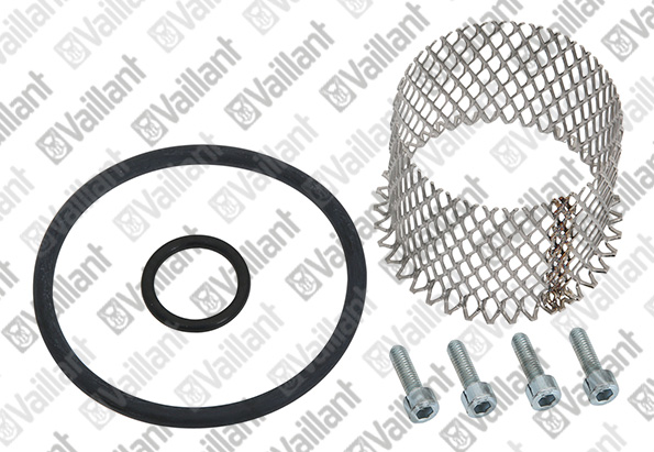 Vaillant Filter 0020268778