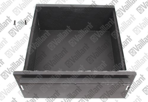 Vaillant Aschekasten für VKP 452/2 0020217713