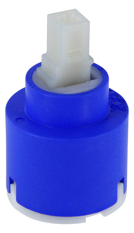 Ideal Standard Jado Kartusche 35mm H960468NU