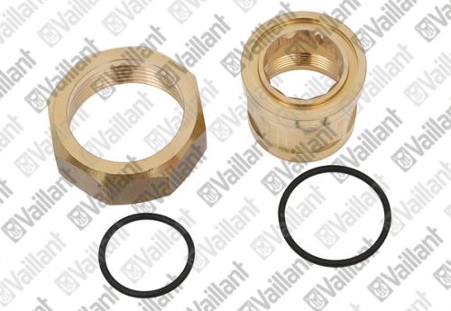 Vaillant Verschraubung für VC 356/4-7 (A) 0020046478