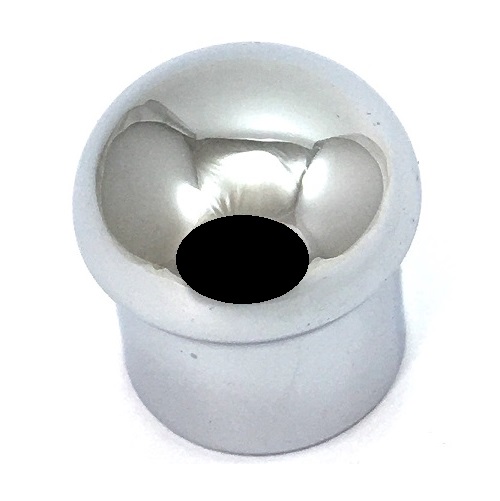 Ideal Standard Zugknopf M4, chrom A963536AA