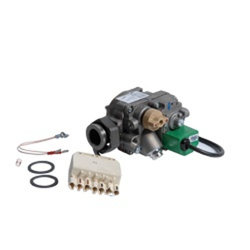 Viessmann Gaskombiregler 3/4" Robertshaw U 7000 7811870