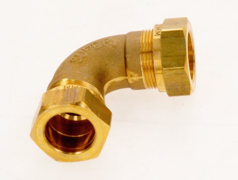Bosch / Buderus Zwischen Stück für Dreiwegeventil 7099386