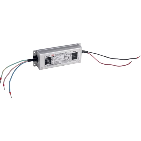 Geberit Netzteil 150 W, für ONE Spiegelschrank 244.979.00.1