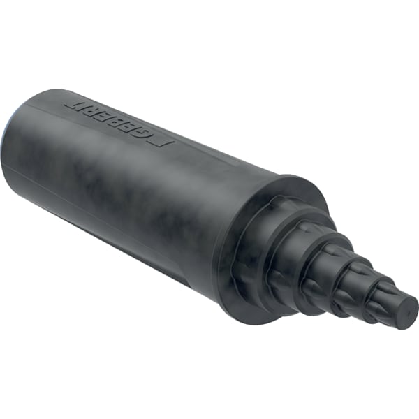 Geberit FlowFit Kalibrierwerkzeug d16-40  690.300.00.1