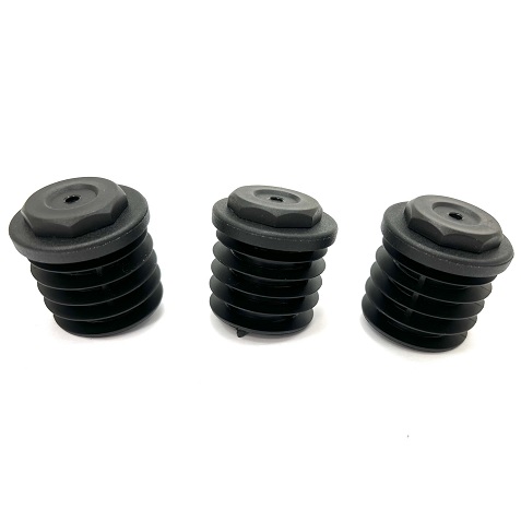 Vaillant Fuß, (x3) 0010038762