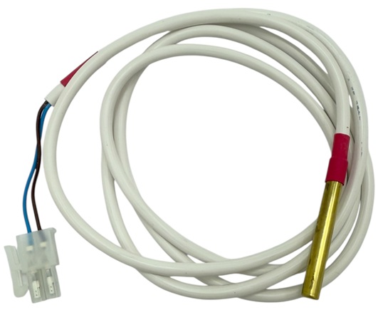 Vaillant Fühler lg 1200mm für VWL B/BM 290/4 0020185055