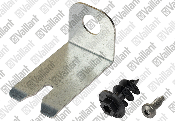 Vaillant Halter 0020272928