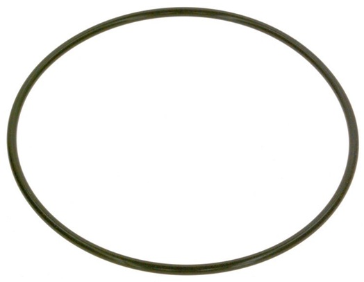 Bosch / Buderus O-Ring ISO3601-1-365B-177,17x5,33 8738804597