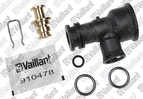 Vaillant Adapter 0020087657