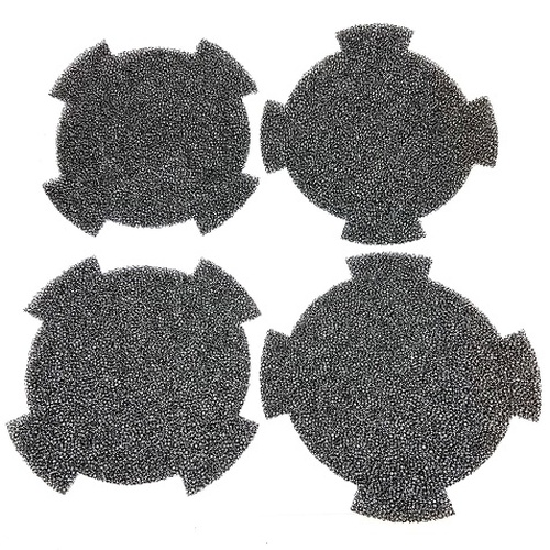 Viessmann Vorfilter (Set) # 7869804