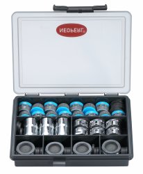 Neoperl CASCADE SLC Servicebox 01639597