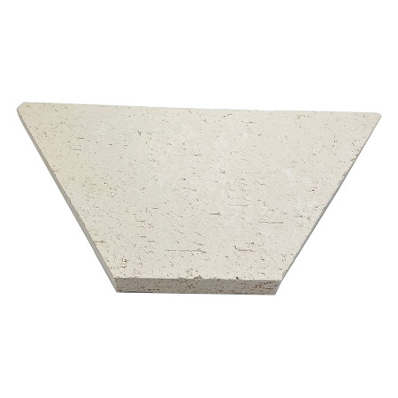 Bosch / Buderus Umlenkstein 8/10 63029384