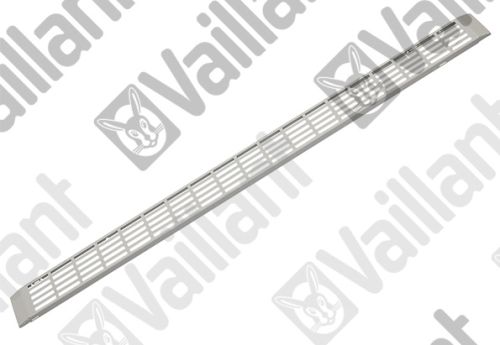 Vaillant Lufteintrittsgitter für VSU 400/4 0020021339