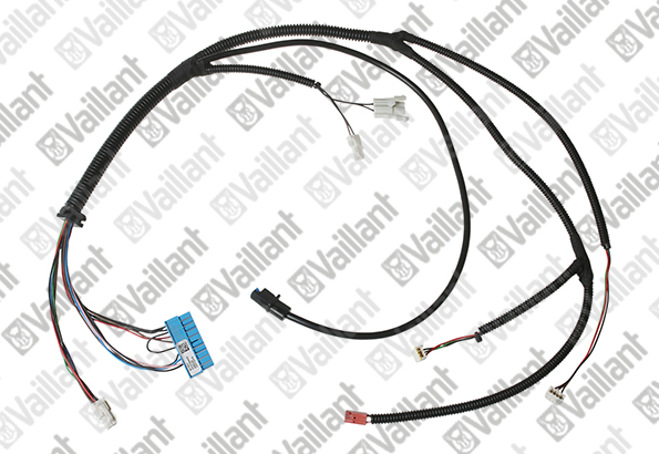 Vaillant Kabelbaum 0010028559