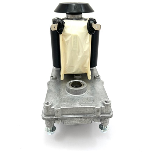 Vaillant Motor für VKP 122+202+302+452+602/2 0020049585