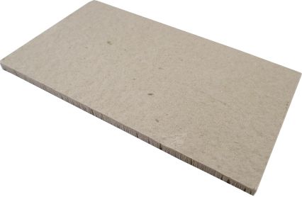 Wolf Brennkammerdämmung Rückwand für GG/GU-2-18 162151899