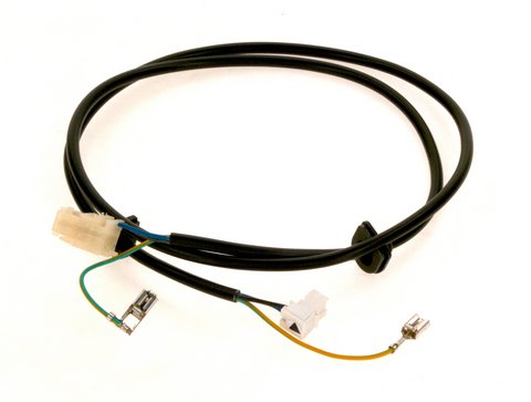 Bosch Kabel 87144019680