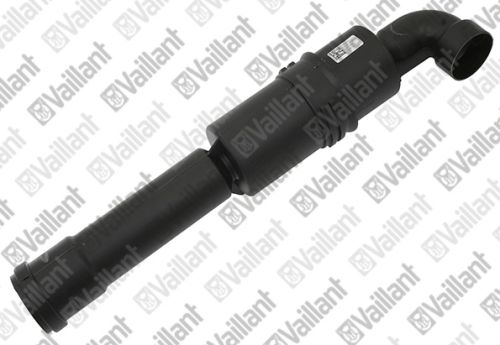 Vaillant Schalldämpfer für VKK 186/5 0020232045