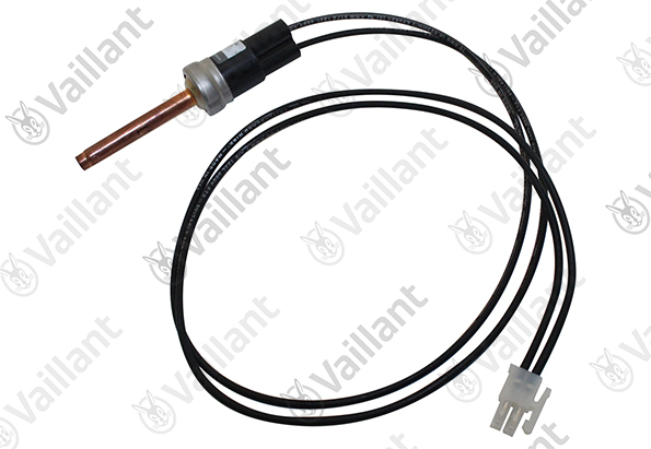 Vaillant Druckwächter 0010030929