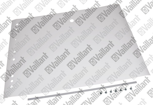 Vaillant Mantel für Warmwasserspeicher VIH S 300 L 0020109025