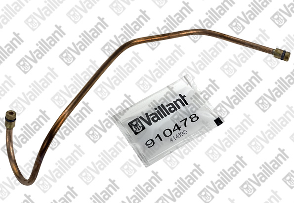 Vaillant Steuerleitung für Gas-Wandheizgerät VC 194 XE-C VC 194/2 XE-C 088960