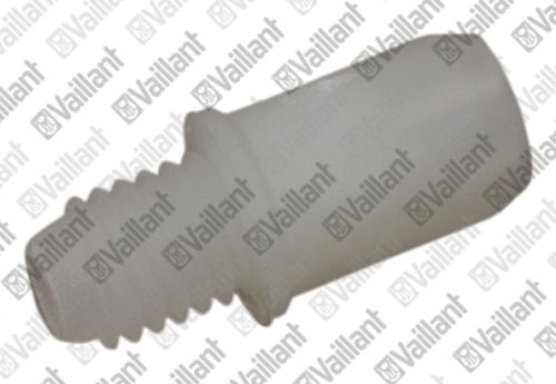 Vaillant Anschluss für VKK 186+256+356+486/5 0020232036