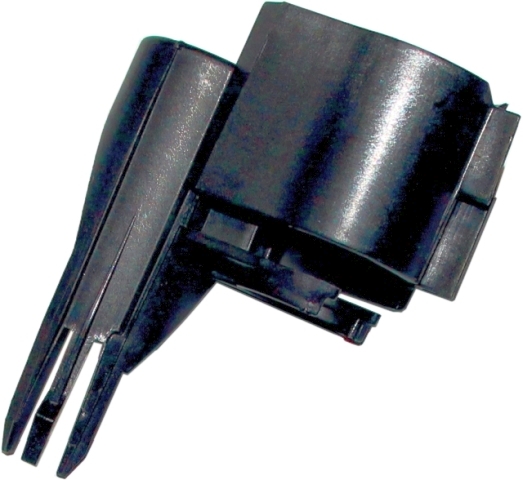 Wolf Halter Kondensator Ölpumpenmotor für COB-2 173150399