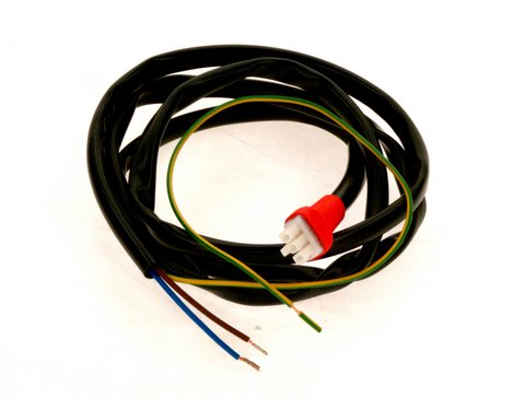 Bosch Kabel 87183103680