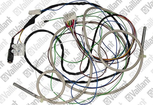 Vaillant Kabelbaum für VIH R 300/3 MR 0020249372