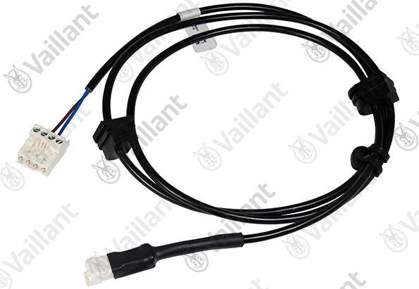Vaillant Kabelbaum, 4-Wege-Ventil 0020269424