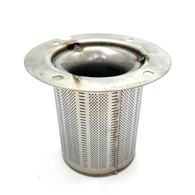 Vaillant Brenner für Gas-Wandheizgerät VC 126/3-5 VC 126/3-5 R3 049324