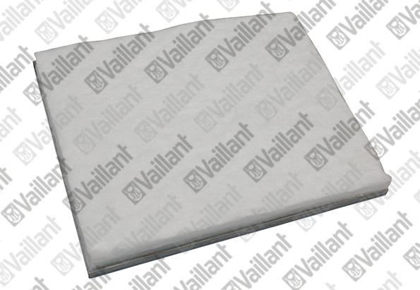 Vaillant Brennraumplatte VK 20/6-1 E-C VK 20/K-1 E 213349