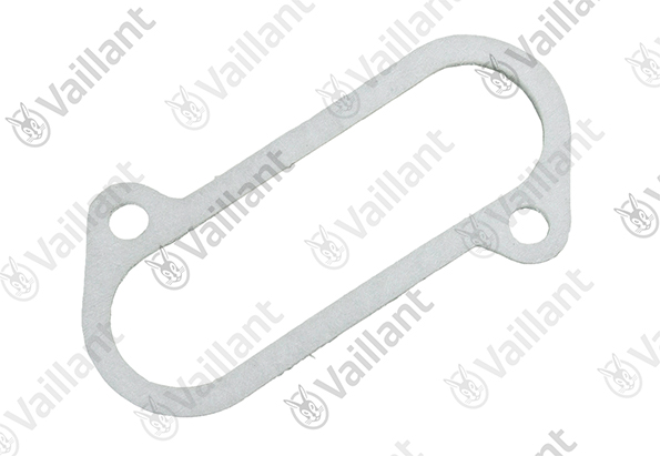 Vaillant Dichtung 0010042337