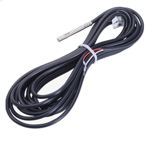 Viessmann Tauchtemperatursensor (PT1000) # 7784005