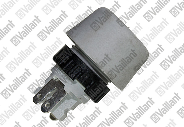Vaillant Schalter 257982