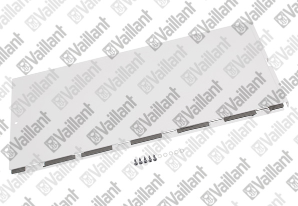 Vaillant Seitenblech VWL 85-115/2 A 0020170438