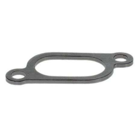 Bosch / Buderus Dichtung 87186678480