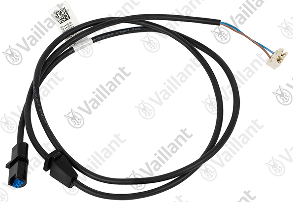 Vaillant Kabel 0010032753