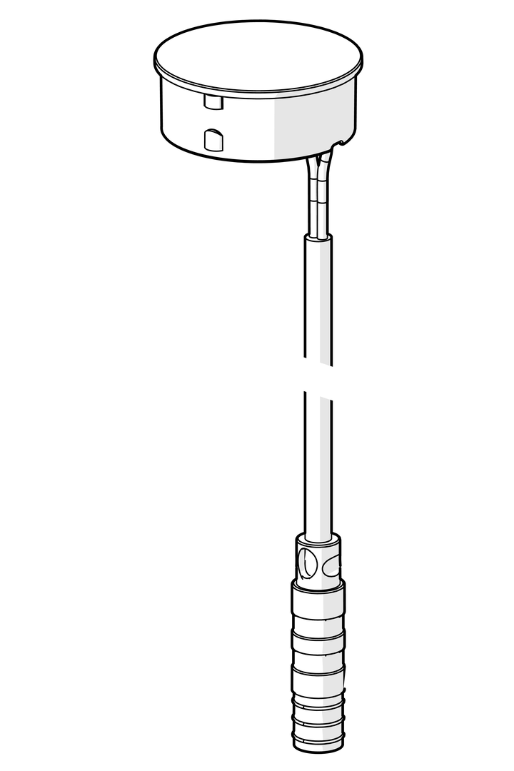 Hansa Sensor 59914559
